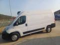 usato FIAT Ducato