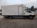 usato IVECO Daily