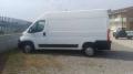 usato PEUGEOT e Boxer