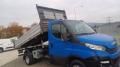 usato IVECO Daily