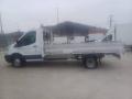 usato FORD Transit