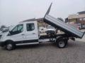 usato FORD Transit