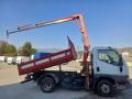 usato MITSUBISHI Altro