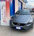 usato VOLVO V40