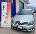 usato MERCEDES B 180