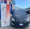 usato FORD Galaxy
