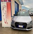 usato AUDI A1