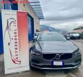 usato VOLVO V90