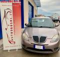 usato LANCIA Ypsilon