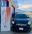 usato FIAT 500X