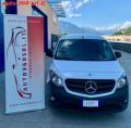 usato MERCEDES Citan