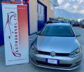 usato VOLKSWAGEN Golf