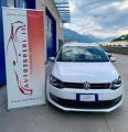 usato VOLKSWAGEN Polo