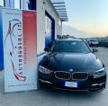 usato BMW 316
