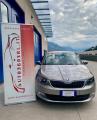 usato SKODA Fabia