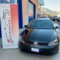 usato VOLKSWAGEN Golf