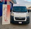 usato CITROEN Jumper