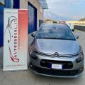 usato CITROEN Grand C4 Picasso