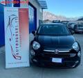 usato FIAT 500X