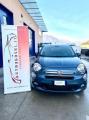 usato FIAT 500X