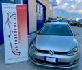 usato VOLKSWAGEN Golf