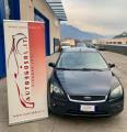 usato FORD Focus