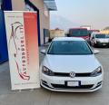 usato VOLKSWAGEN Golf