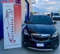 usato OPEL Mokka