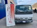usato NISSAN Cabstar