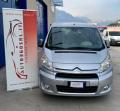 usato CITROEN Jumpy