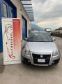 usato FIAT Sedici