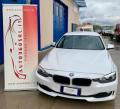 usato BMW 320