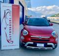 usato FIAT 500X
