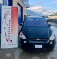 usato FORD S Max
