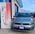 usato VOLKSWAGEN Golf
