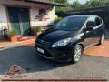 usato FORD C Max
