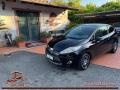 usato FORD Fiesta