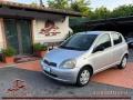 usato TOYOTA Yaris