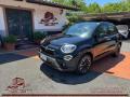 usato FIAT 500X