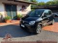 usato RENAULT Twingo
