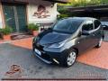 usato TOYOTA Aygo