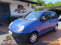 usato DAEWOO Matiz