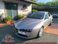 usato ALFA ROMEO 159