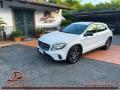 usato MERCEDES GLA 220