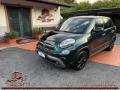 usato FIAT 500L