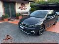 usato VOLKSWAGEN Polo