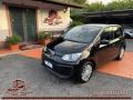 usato VOLKSWAGEN up!