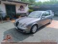 usato JAGUAR S Type