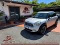 usato MINI Countryman
