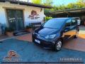 usato VOLKSWAGEN up!